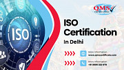 Boost Your Business with ISO Certification in Delhi Delhi