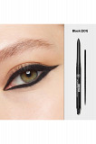 Revlon ColorStay Pencil Waterproof Eyeliner, Smudge-Proof, Eye Makeup with Built-In Sharpener Los Angeles