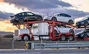 Need to Ship Your Car? We Made It Easy! Miami