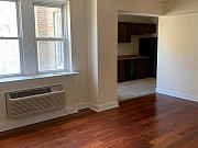 1bd apartment for rent. Move in ready Philadelphia