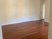 1bd apartment for rent. Move in ready Philadelphia