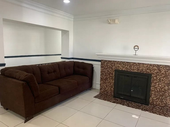 1bd apartment for rent. Move in ready Philadelphia - photo 1