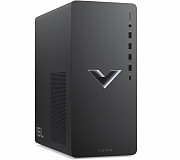 Lightly used Ryzen 5 HP Victus 15L tower desktop PC Nairobi