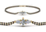 Mangalsutra Online from New York City