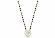 Mangalsutra Online from New York City