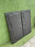 Get the best deals on PU stone panels and transform your space affordably! Lagos