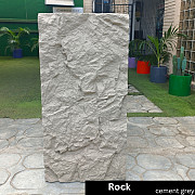 Get the best deals on PU stone panels and transform your space affordably! Lagos