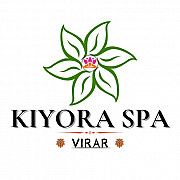 Kiyora Spa Virar 8655635964 Virar