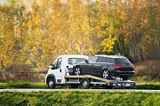 Affordable Auto Shipping Services for All Vehicle Types San Jose