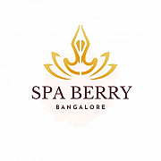 Spa Berry Bangalore 9152449934 Bengaluru