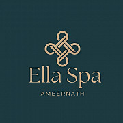 Ella SPA Ambernath 8655936425 Mumbai