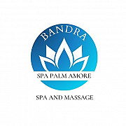 Spa Palm Amore Bandra 8422812236 Mumbai