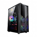 Custom assembled core i7 9th gen XGAMERtechs PC Nairobi