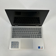 Dell Inspiron 7430 (2-in-1) 14 FHD+ TOUCH 1.7GHz i7-1355U 16GB 1TB SSD Excellent from Amsterdam