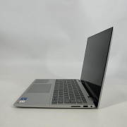 Dell Inspiron 7430 (2-in-1) 14 FHD+ TOUCH 1.7GHz i7-1355U 16GB 1TB SSD Excellent from Amsterdam