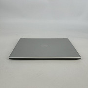 Dell Inspiron 7430 (2-in-1) 14 FHD+ TOUCH 1.7GHz i7-1355U 16GB 1TB SSD Excellent from Amsterdam