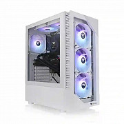 Custom assembled core i7 XGAMERtechs mid tower PC Nairobi