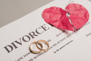 Best lawyers in Bangalore for divorce Bengaluru