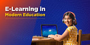 Get Certified With Our Courses Lahore