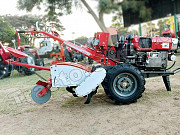 Tractor Prices In Gambia Providence