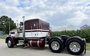 1984 Peterbilt 359 truck available for sale or rent from Houston