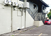 Commercial Space for Rent. Arima