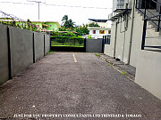 Commercial Space for Rent. Arima