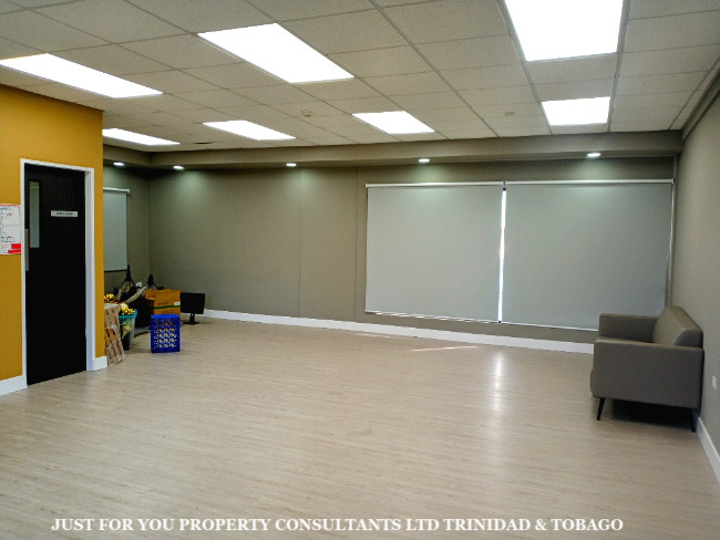 Commercial Space for Rent. Arima - photo 1