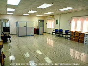 Office Space for Rent San Fernando