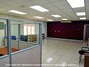 Office Space for Rent San Fernando