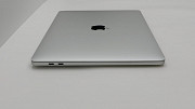 Apple MacBook laptop Albany