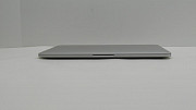 Apple MacBook laptop Albany