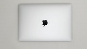 Apple MacBook laptop Albany