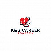 K&G Career Academy | Start Your New Year with a Fresh Career! New Bedford