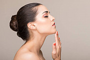 Jawline Contouring in Dubai: Elegant Hoopoe Dubai