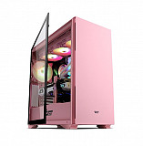 Custom assembled Core i7 14th gen XGAMERtechs PC Nairobi