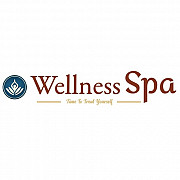 Wellness Spa Madgaon 9833365194 Marmagao