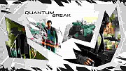 Quantum Break Laptop/Desktop Computer Game. Nairobi