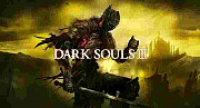 Dark Souls III Laptop/Desktop Computer Game Nairobi