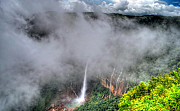 Book beautiful Shillong Meghalaya Tour Packages Kolkata