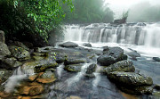 Book beautiful Shillong Meghalaya Tour Packages Kolkata