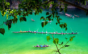 Book beautiful Shillong Meghalaya Tour Packages Kolkata