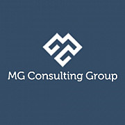 Recruitment in the Middle East: MGCG Trusted Experts Dubai