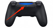 {PS4} gamepads charging issues and port Nairobi