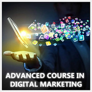 Best Digital Marketing Courses at Affordable Price Lahore