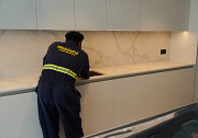 Best Fit Out Services in Dubai - MEF Maintenance Dubai