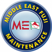 Best Fit Out Services in Dubai - MEF Maintenance Dubai