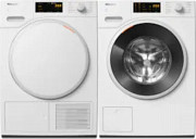 Washer and Dryer Shopping Made Easy: Best Deals Near You Dubai