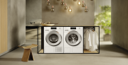 Washer and Dryer Shopping Made Easy: Best Deals Near You Dubai