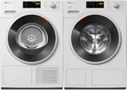 Washer and Dryer Shopping Made Easy: Best Deals Near You Dubai